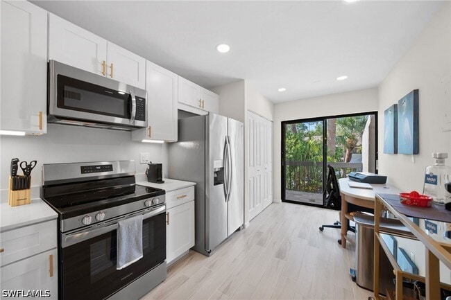 Photo - 1808 Kings Lake Blvd Unit 203