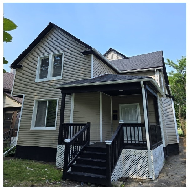 Photo - 3928 Townsend St