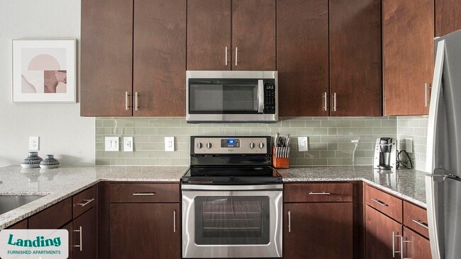 Photo - 715 W Slaughter Ln Unidad 2024.1405459