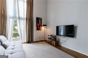 Photo - 1380 Stirling Cir NW