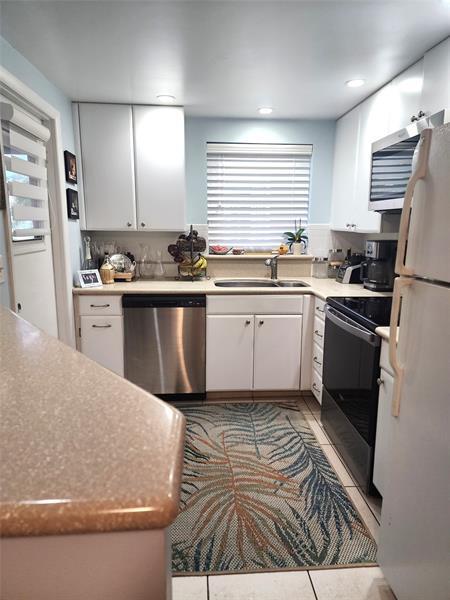 Photo - 804 SE 7th St Unidad 101