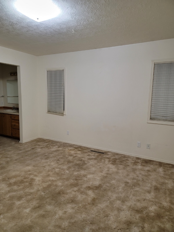 Photo - 620 Buckingham Dr