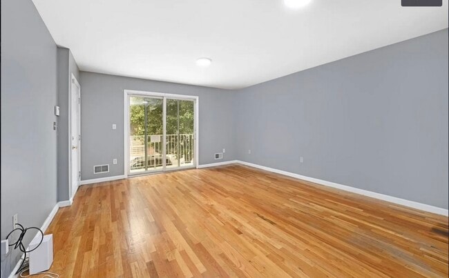 Photo - 216 Angelique St Apartamentos Unidad Floor 1