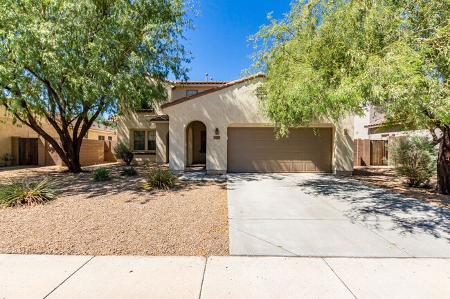 SPACIOUS 4BR/3BA in Peoria! - SPACIOUS 4BR/3BA in Peoria! House