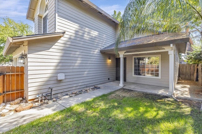 Photo - 4100 Diane Dr