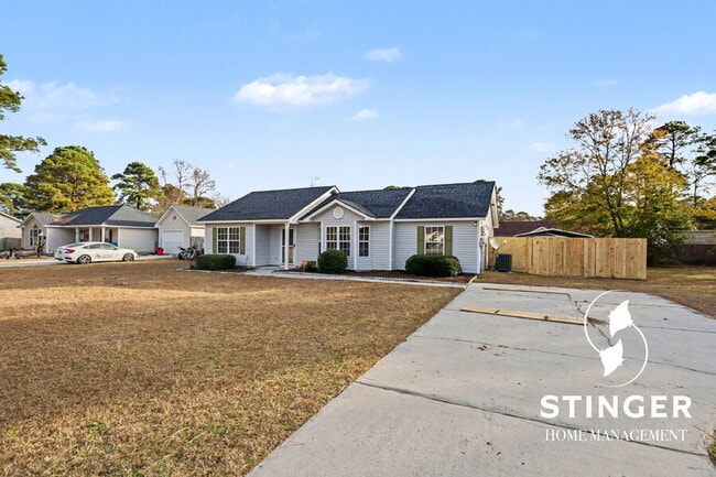 Photo - 6 Blacksmith Cir