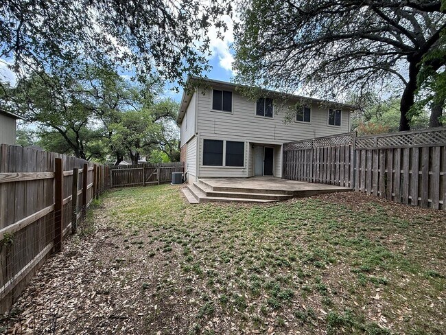 Photo - Schreiber Properties1 (2304 Granberry Dr) Unit B