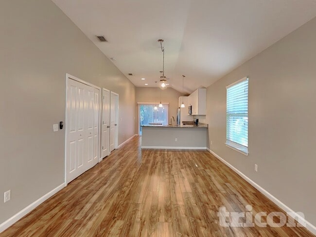 Photo - 10 Poinciana Cove Rd