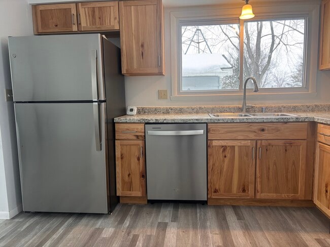 Photo - W557 Mary Ln