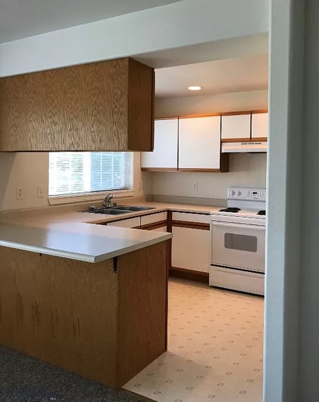 Photo - 3 Bedroom Apartment in Bozeman!