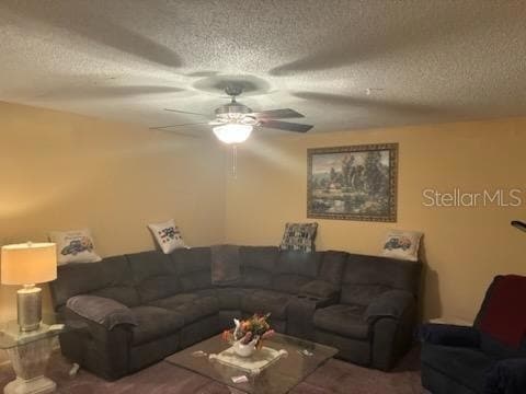 Photo - 532 Bahia Cir Unidad A