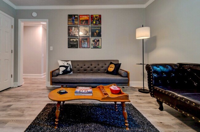 Photo - 401 Kingwood Dr Unidad B