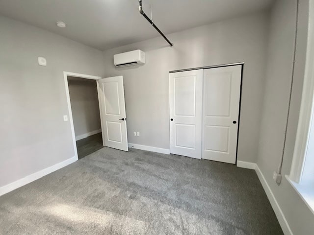 Apartments at The Augury