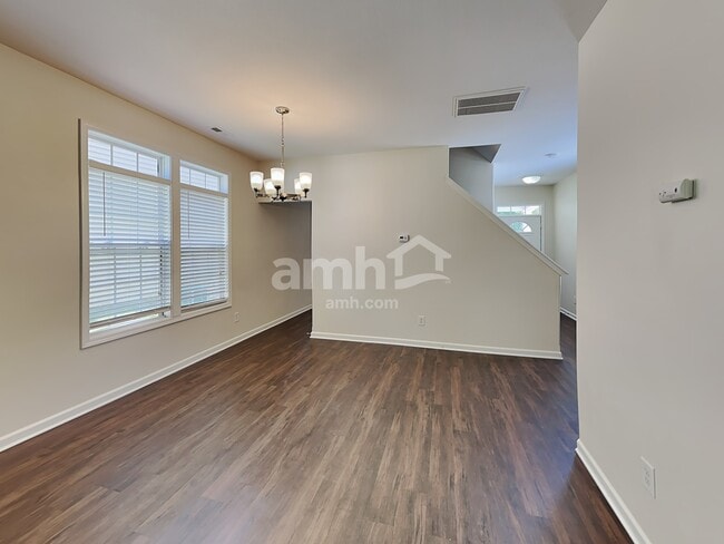 Photo - 11234 Heritage Green Dr