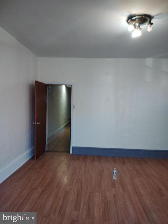 Photo - 4514 Walnut St