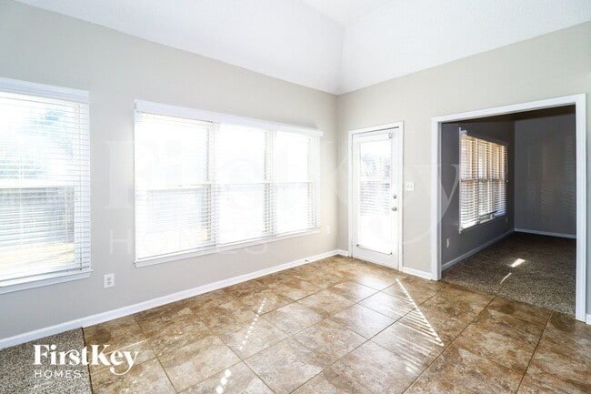 Photo - 9297 Sarsen Dr