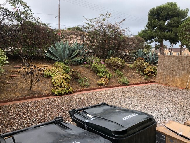 Photo - 4629 W 169th St