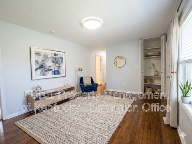 Photo - 1252 Hot Springs Ct