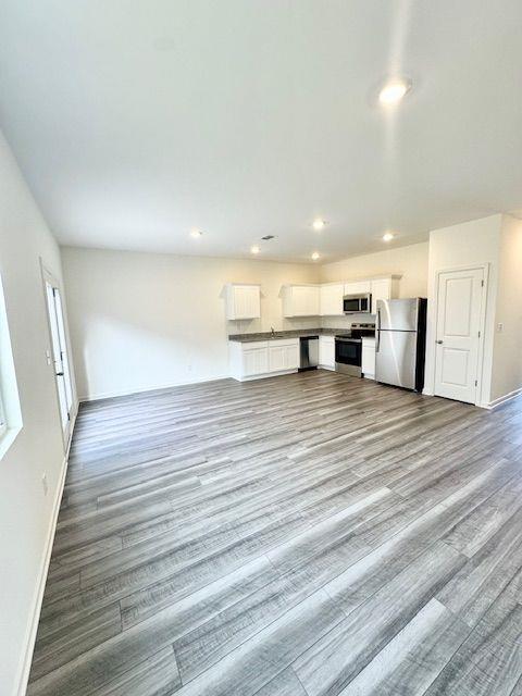 Photo - 502 Robson Dr