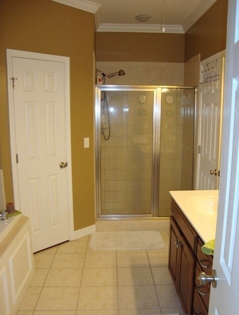 Photo - HIGHLANDS SUBDIVISION