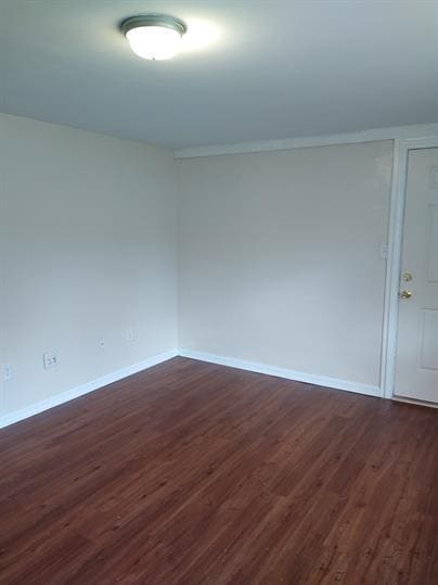 Photo - 201 Chandler Dr