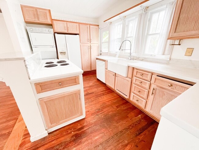 Photo - 1713 Florida Ave Unit A2