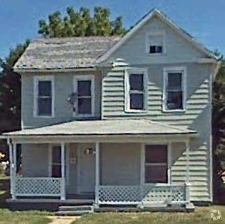 Building Photo - 520 E Rose St Rental