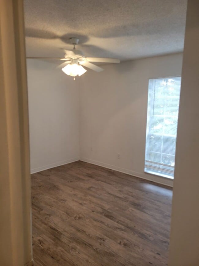 Photo - Two bedroom condo Unit 285-207