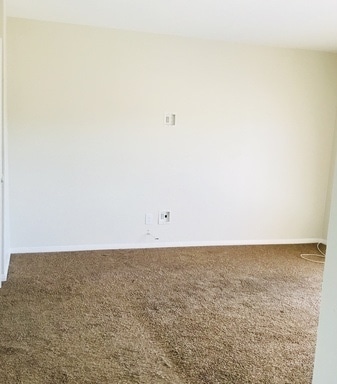 Photo - 2 bed 2 bath Town-home Gated  in Central Phoenix!