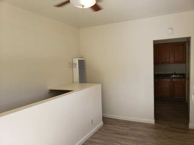 Photo - FI416-Yuan, Andrew Unit A