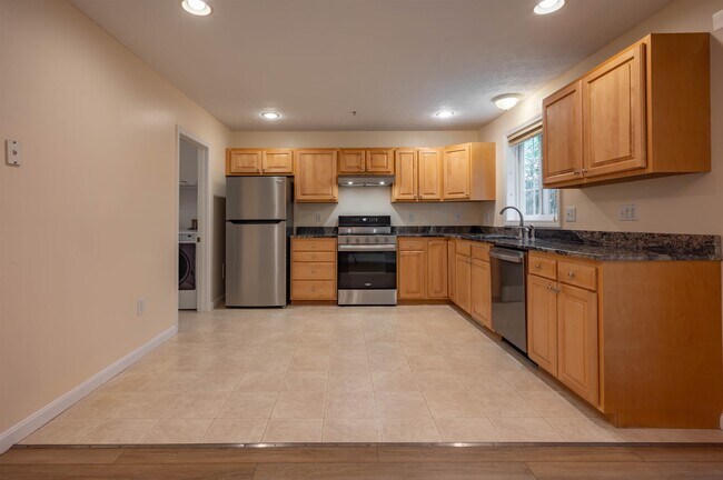 69 Georgetown Dr
