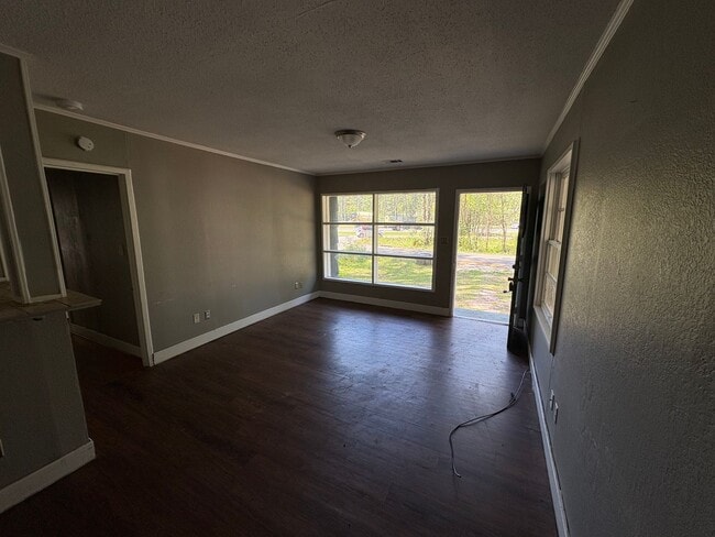 Photo - 3 Bedroom 1 Bath House for Rent