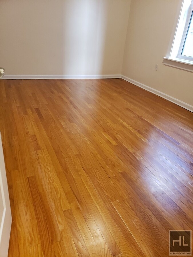 Photo - WEST 13 STREET Unit 33