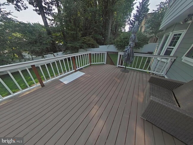 Photo - 1639 Winding Waye Ln