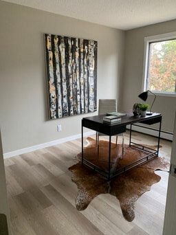 Photo - Fairgreen Gardens