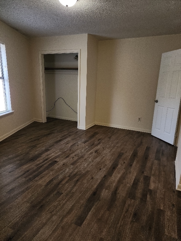 Photo - 509 Summit St