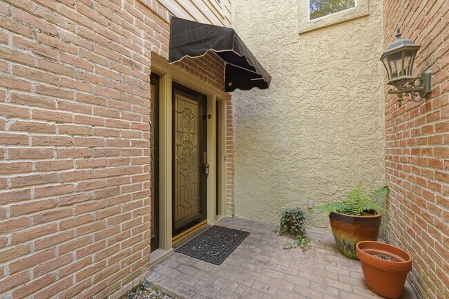 Photo - 10125 Valley Forge Dr