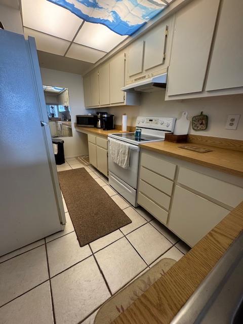 Photo - 2469 S Washington Ave