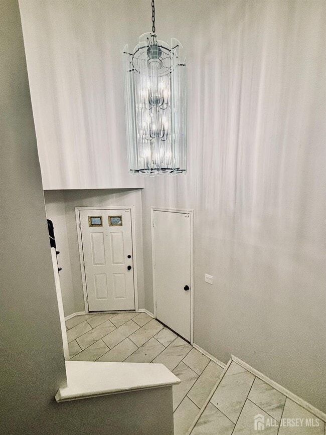 Photo - 1 Upperbrook Ct