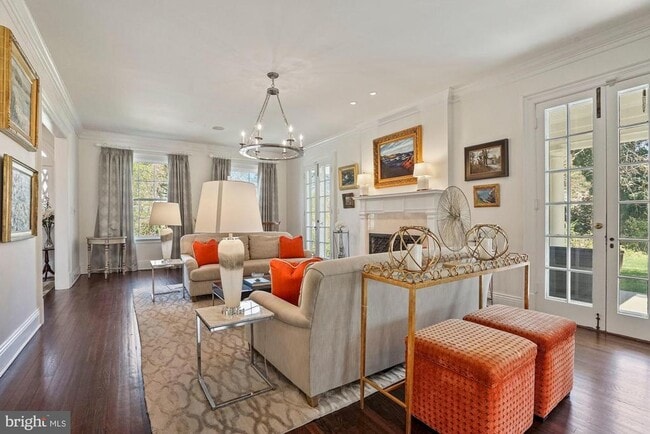 Photo - 1031 Pine Hill Rd