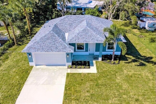 Photo - 1725 20th Ave