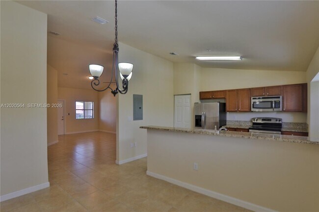 Photo - 22421 SW 88th Pl Unit 304-2