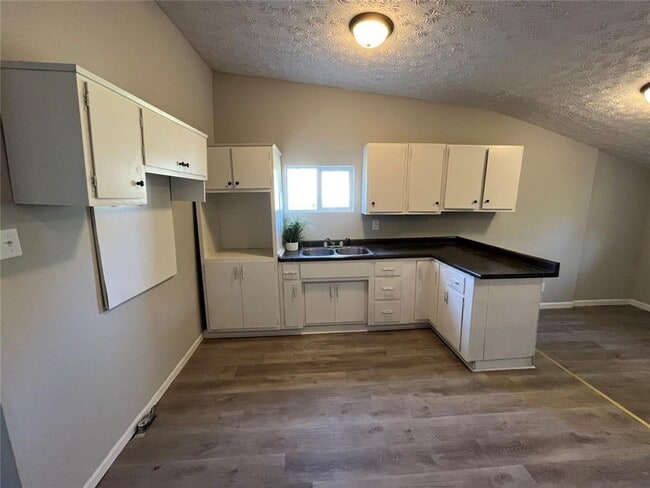 Photo - 3 Bedroom and 1 Bath