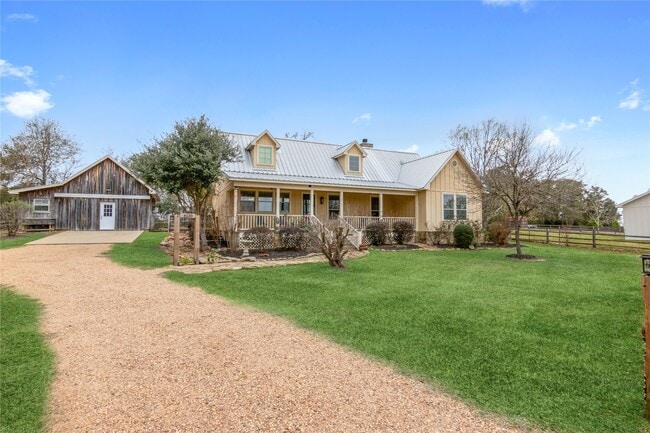 Photo - 6130 Homeland Ln