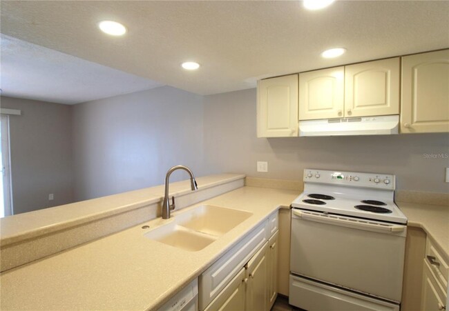 Photo - 2744 Proctor Rd Condo Unit 2744