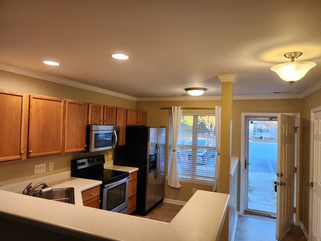 Photo - 6319 Sweetbay Dr