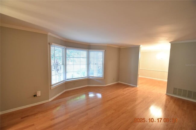 Photo - 4006 W Leona St
