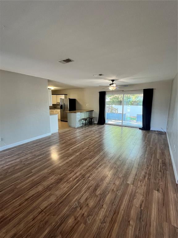 Photo - 10980 104th Ave