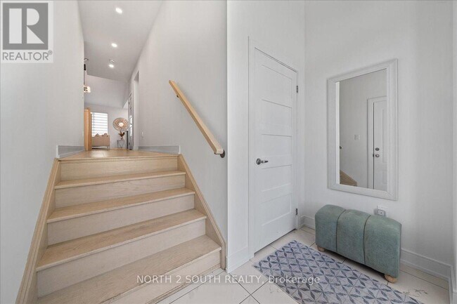 Photo - 118 Berkely St
