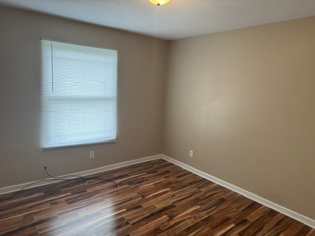 5381 Big Tyler Rd Unit 102